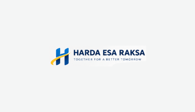 Loker Desk Collection - Field Collection di Harda Esa Raksa